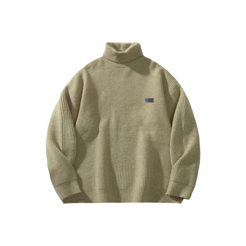 FLOAT Sweaters Unisex-0