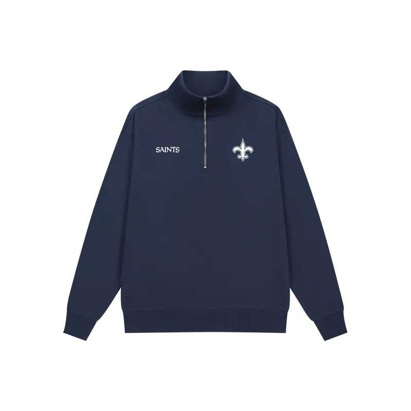 NFL Sweatshirts Unisex-14