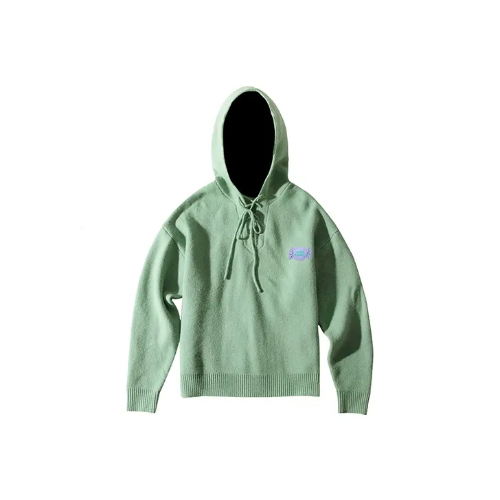 KODAKBLACK Sweaters Unisex-4