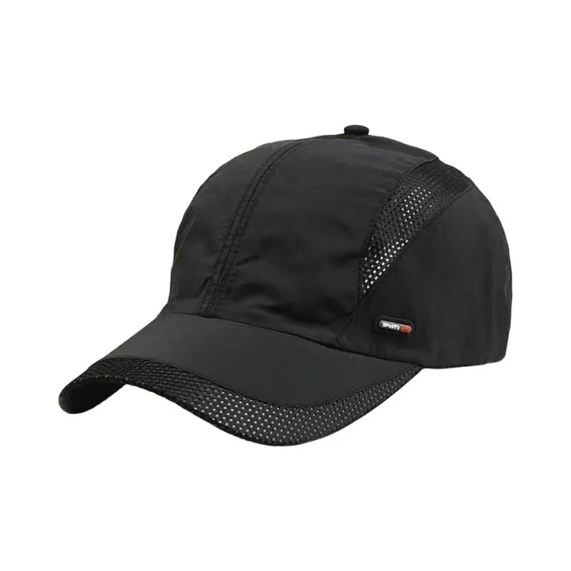 Beerus Acrylic Baseball Caps Unisex-1