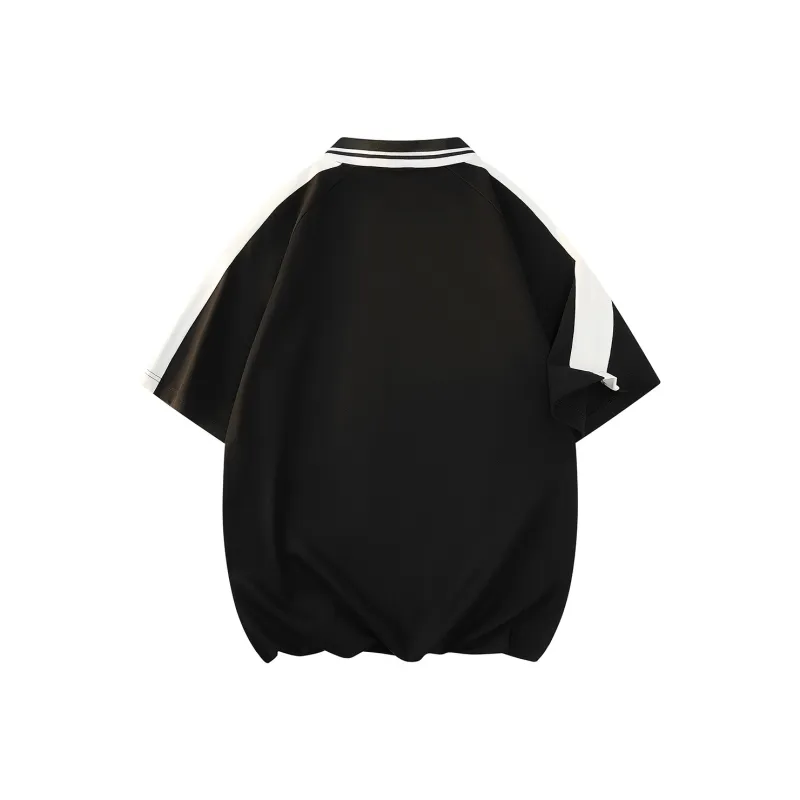 H2P T Shirts Unisex-1