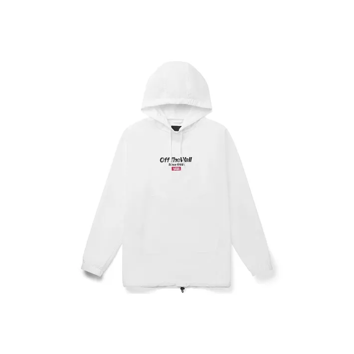 Vans Jackets Men-0