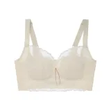Champagne[Bust Minimizing Extra Thin 0.3cm]