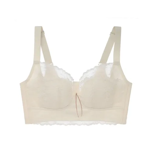 QIANLINGMEI Women's Bras