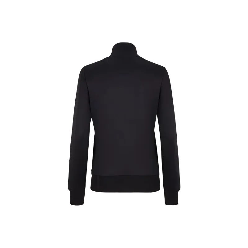 FENDI Fitness Clothing Women's-1