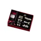 TD536 Viral Hit Hair Clip Clothing Sets