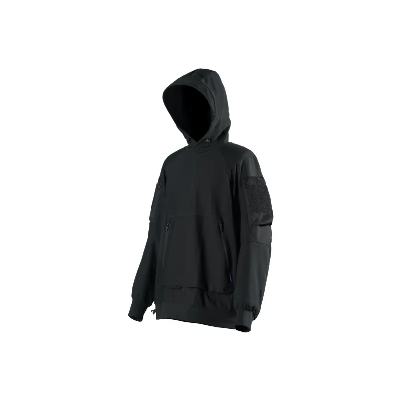 REINDEE LUSION Sweatshirt Unisex-6