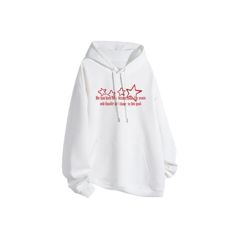 7 SEVFUN Sweatshirts Unisex-8