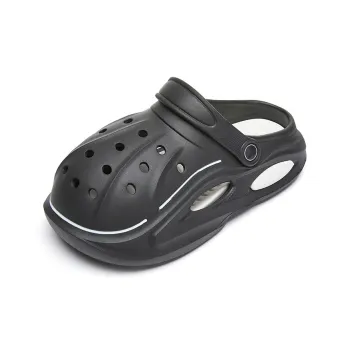 Future Maple Home Slippers White/Black/Beige/Pink