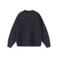 Mountain Berry Blue