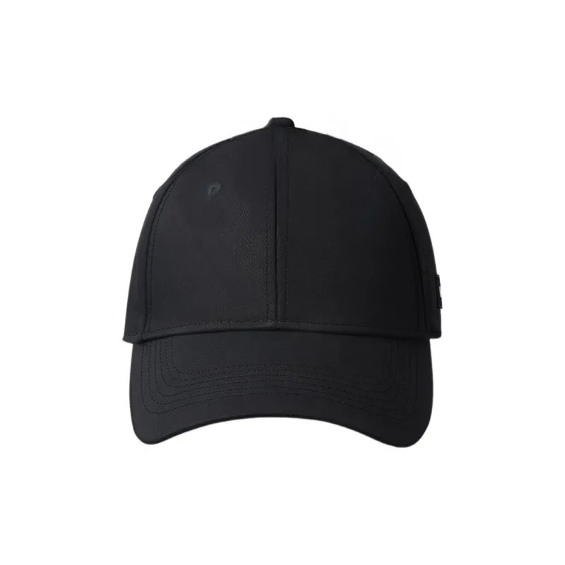 Warrior Cotton Baseball Caps Unisex-0