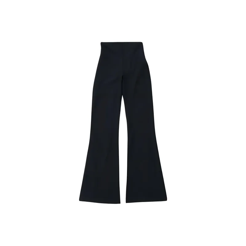 Champion Casual Pants Women's-3