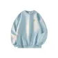 Ice Blue