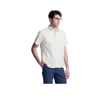 NAUTICA Shirts Men