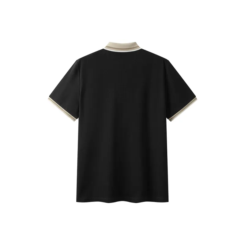 Gxg Jeans Polo Shirts Men-11