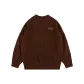 Umber