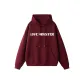 Dark Red