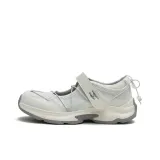 Cloud White