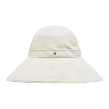 HELEN KAMINSKI Bucket Hats Women's White