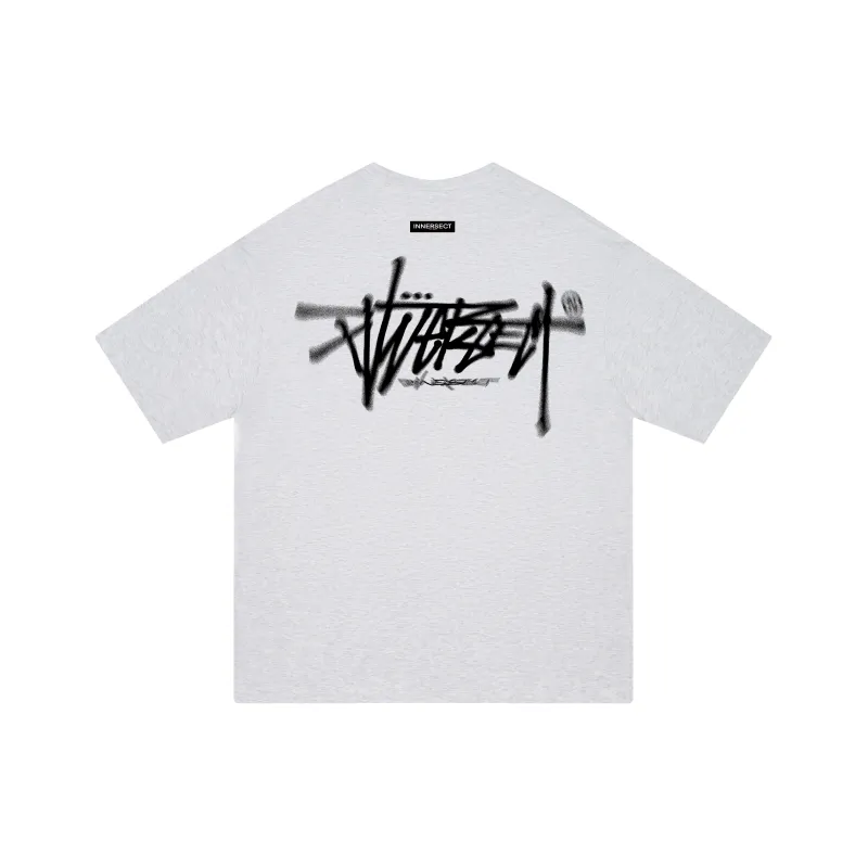 INNERSECT T Shirts Unisex-7