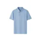 15 Light Blue