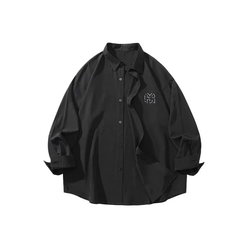 FAX FOR FMACM x For People Shirt Unisex-2