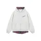 Light Heather Gray
