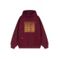 Ancora Burgundy