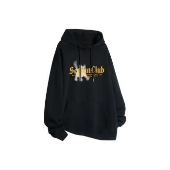 7 SEVFUN Sweatshirts Unisex