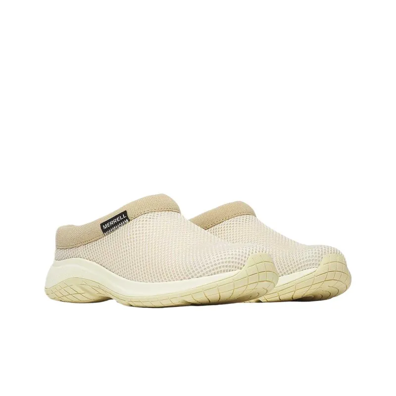 MERRELL Encore Breeze 5 Low Top Casual Shoes Women's Warm Yellow-2