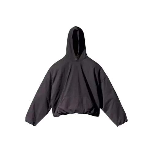 YEEZY Gap Padded Hoodie