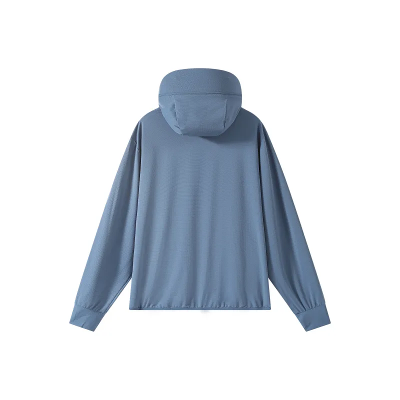 FASTFISH Sun Protection Clothing Unisex-12