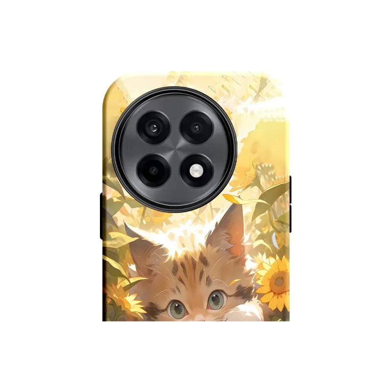 HELESHA Phone Cases-19