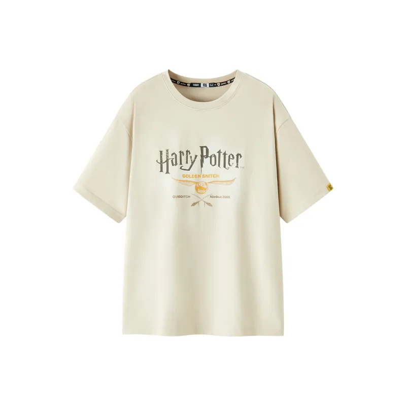 SEM/R T Shirts Unisex-6