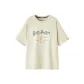 Shell Khaki 50244