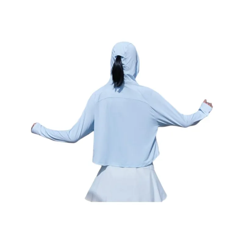 ADOONGA Sun Protection Clothing Unisex-10