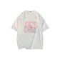 White Heather Gray