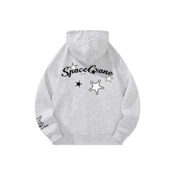 Disney Sweatshirts Unisex