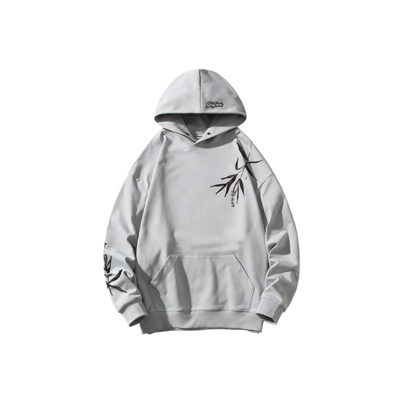 GROGNAK Sweatshirts Unisex-7