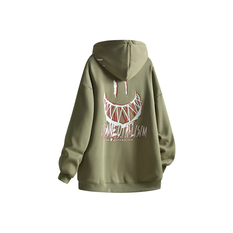 CSKS Sweatshirts Unisex-31