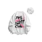White[Fleece-Lined]