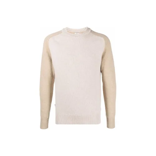 I Saw It First Gul sweatshirt