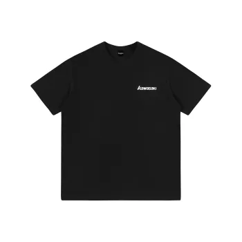 Kawasaki T Shirts Unisex