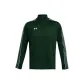 Forest Green/White