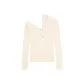 Natural Beige/Natural Beige
