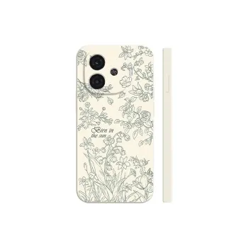 TUNAMEI Phone Cases