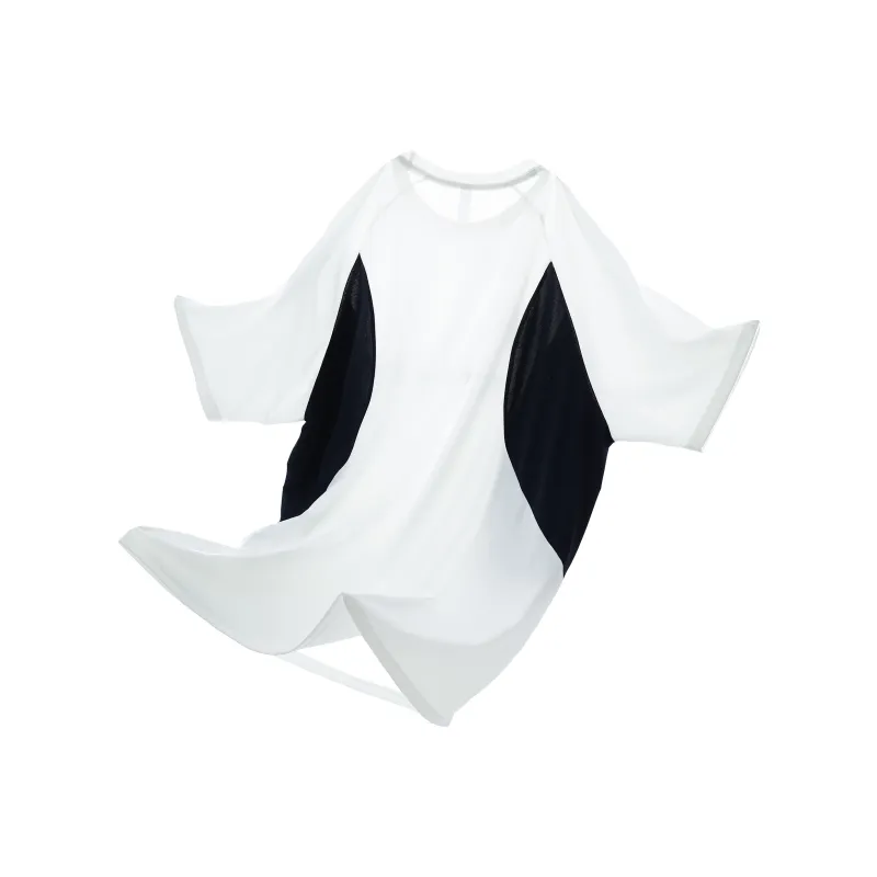 A/2/8/T Shirts Unisex-7
