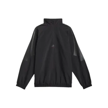 Adidas Sweatshirts Unisex Black