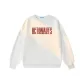 White-Red