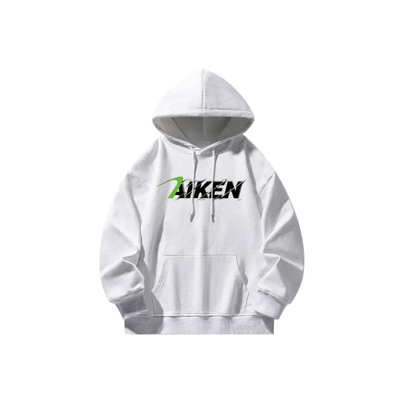 AKIN Sweatshirts Unisex-10
